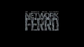 Mamá le prohibió a su hijo ir a una cita porque quería sexo