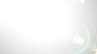 Hijo corre mamá en COÑO después de Sexo con hermana