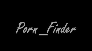 Juicy creampie de hijastro para madrastra sexy