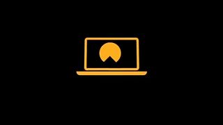 Sexwife folla cáncer con su amante filmando un video reportaje para su esposo