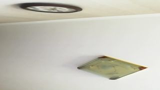 Marido meando con la lengua lamiendo la vagina de su esposa en orina