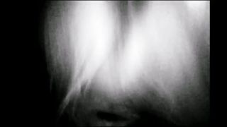 Mamada amateur sin chicle de una prostituta