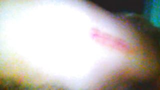 Prostituta madura de pelo corto da mamada