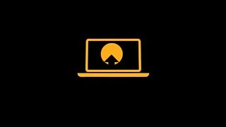 Embarazada con pezones pequeños es follada por un hombre