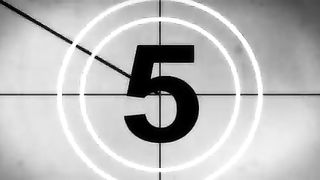 Chick no esperaba que el chico se corriera en su garganta