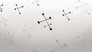 Suavemente se folla a una esposa borracha en un culo peludo para que no se despierte