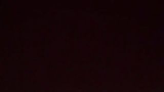 Sexo anal real con una prostituta en un condón