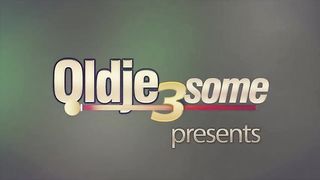 Los estudiantes criaron en el ZHMZh el trío del viejo maestro frente a sus compañeros