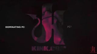 Hijo folla duro madre atada en un punto delante de una chica follada