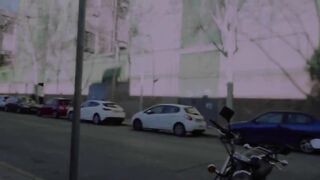 Pikaper pagó por anal a un estudiante italiano de la Facultad de Matemáticas