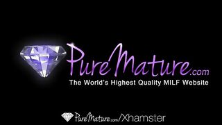 La mujer mantenida Lisa Ann se folla a un hombre de negocios, trabajando en un boleto a Roma