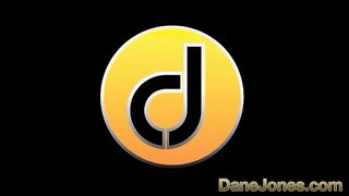 Ucraniana de Transcarpatia se corre durante el sexo anal con húngaro