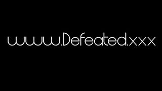 Hohlushka y Checa follan en pollas en una pose de tijeras en un casting