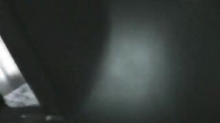 Tarea con una chica rusa muy hermosa