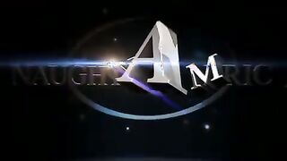 Novato lamió un hueco para profesor maduro