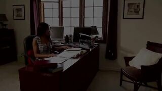 Profesor follada un estudiante