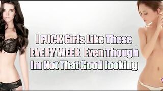 Garganta Mamada Demasiado Profundo