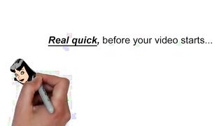 Blanco culo MILF consigue follada por un negro hombre