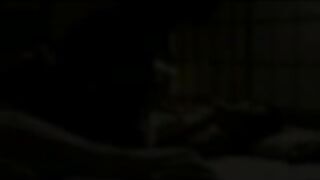 Mujer japonesa se dio cuenta de que el mejor amante es un hermano