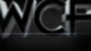 Ébano lame Grande culo alexis arianna