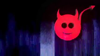 La pelirroja Angela Kiss es follada analmente en el casting