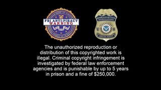 Astro Domina mostró el culo en ropa interior y habló de fantasías sucias