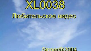 Compilación de 2 horas de porno retro de la madre Rusia