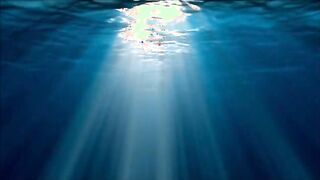 Tres orcos organizan un gang bang con un joven elfo en su campamento