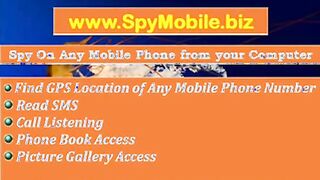 Alemán bigotudo hizo que su hija lo follara