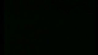 Cine erótico clásico de 1992 "La noche de las inhibiciones"