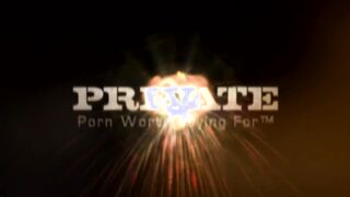 Tengo cáncer para el jefe en la oficina