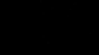 Una selección de tiros donde folla el joven del pueblo