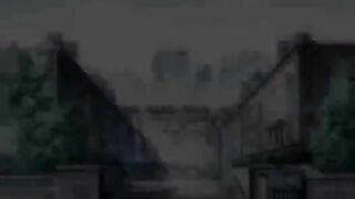 La doctora prescribió sexo con trabajadores de la salud a sus pacientes.