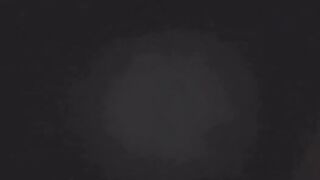 El hijo se folló a su madre diciéndole que todo era un sueño