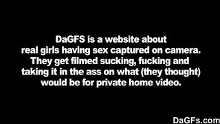 Chico ruso azotó a un estudiante en el ano