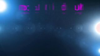 Mamá le enseña a su hijo a follar con una jovencita