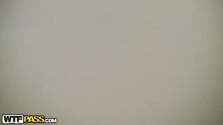 Eric Nightley puede: dos pastillas en una noche