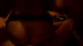 Amigo se quitó su novia del culo durante el sexo en una cita romántica