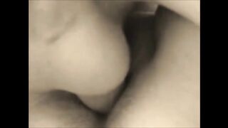 Hijo ruso entregado coño tolstoy mamá en pose 69