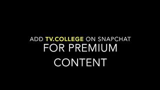 Latina está satisfecha con la gran polla de Níger en el periscopio