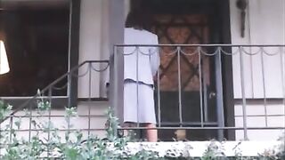 Película porno de la vendimia sobre INSTICACIONES TABU 3 / TABOO 3 »