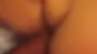 Andrei Stoyanov Terse Elena Berkov Cáncer y sacrificados en las nalgas