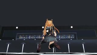 Chicas Cum por Squirt Durante Danza Con Vibradores Vibradores