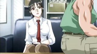 Secado Patzan folla a los jefes tetona en diferentes firmas