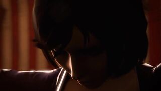 Las indulsiones en las máscaras de la plaga hicieron una bruja en lugar de ardor en un incendio