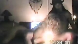 Home Paren Pamela Anderson y Britte Michaels