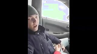 Hablando Marido Puta Rusa Sacudidas Amantes Polla