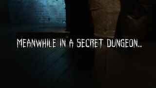 Gran selección de bdsm duro follada a la música.