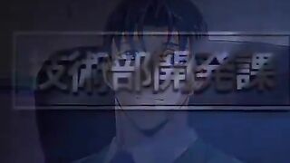 Detective folla en el coño tetona baboya del archivo