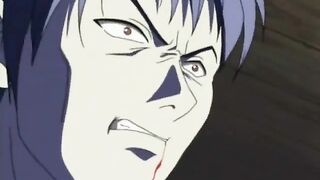 El cirujano alquiló un prisionero con pastillas y se la folló los dedos.